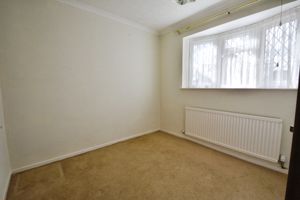 Bedroom 2- click for photo gallery